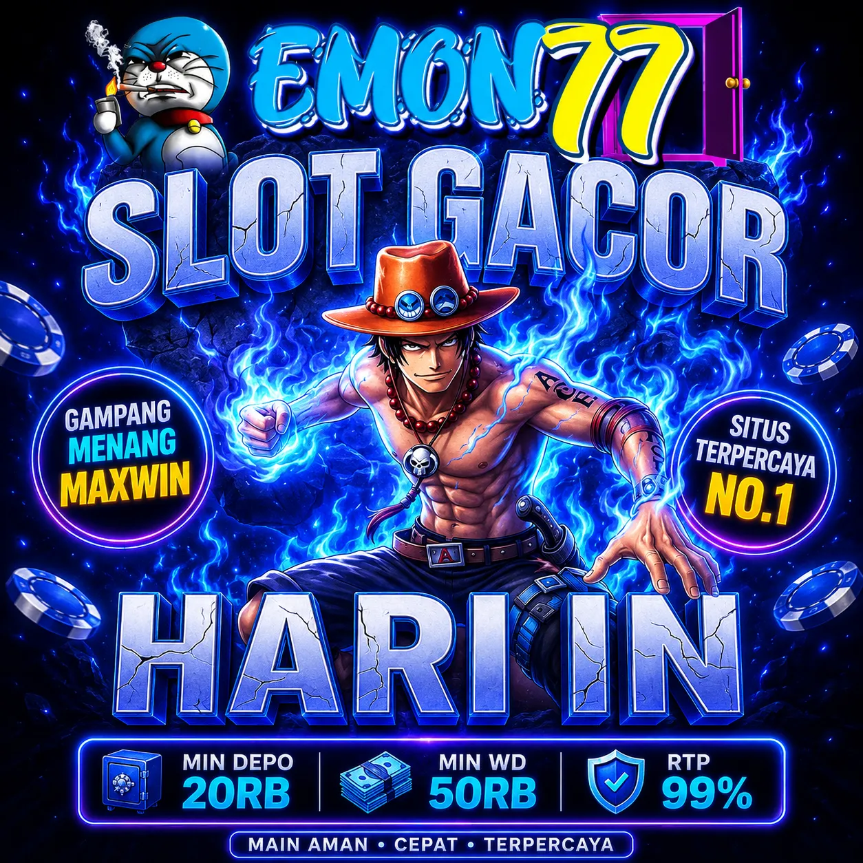 EMON77 Internasional Akses Cepat Login Link Alternatif Di Indonesia Home - Lyrics Khojo Bintang Lima