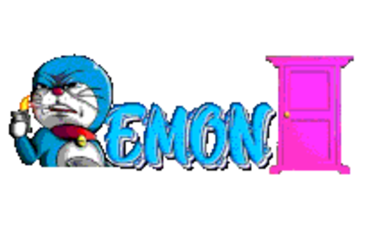 Logo Baru