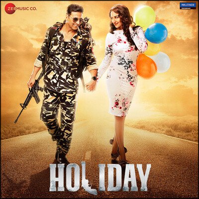 Ashq Na Ho Lyrics