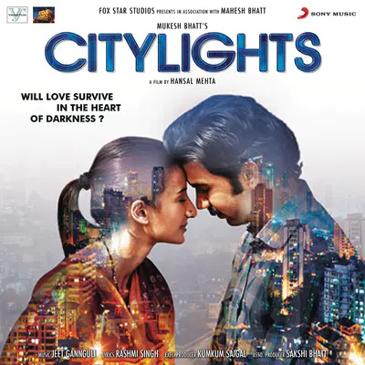 Ek Charraiya Lyrics