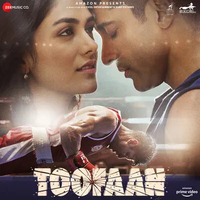 Jo Tum Aa Gaye Ho Lyrics