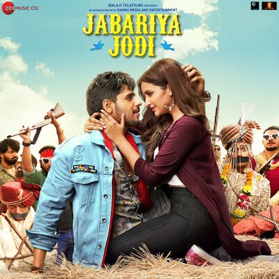 Ki Honda Pyaar Lyrics