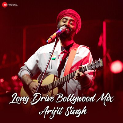 Mahi Aaja Unplugged LyricsMahi Aaja Unplugged Lyrics