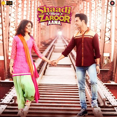 Main Hoon Saath Tere Lyrics