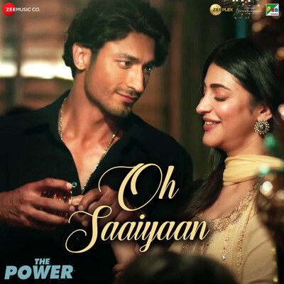 Oh Saaiyaan LyricsOh Saaiyaan Lyrics