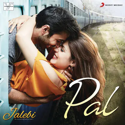 Pal Ek Pal LyricsPal Ek Pal Lyrics