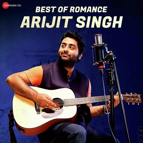 Raanjhana LyricsRaanjhana Lyrics
