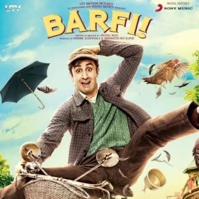 Saawali Si Raat Lyrics