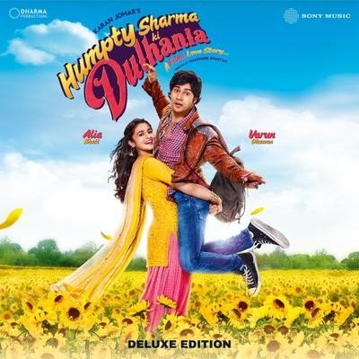 Samjhawan Lyrics