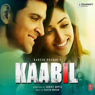 Kuch Din Lyrics