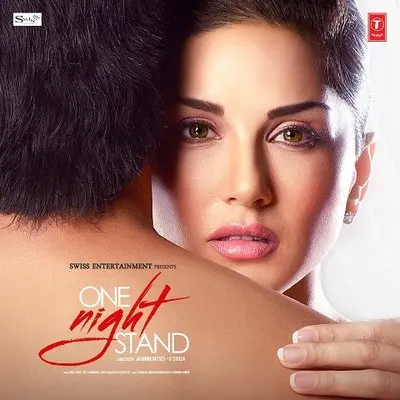 Le Chala Lyrics