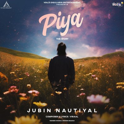 Piya Lyrics