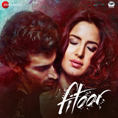 Tere Liye Lyrics