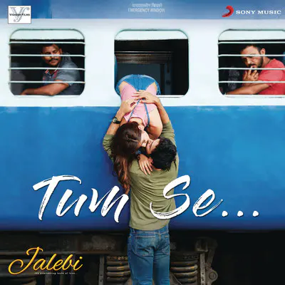 Tum Se Lyrics